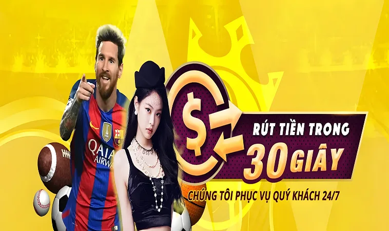 BongVip - Link Vào Nhà Cái Bóng Vip Chính Thức & Mới Nhất - BongVip chika 24 Dịch vụ hỗ trợ khách hàng chuyên nghiệp