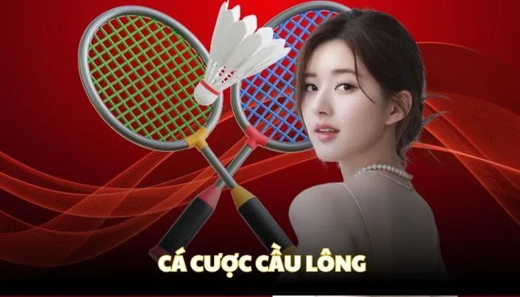 Bí Quyết Thắng Lớn Cá Cược Cầu Lông Tại Sao789 Bạn Đã Biết Chưa? 1 Bí Quyết Thắng Lớn Cá Cược Cầu Lông Tại Sao789 Bạn Đã Biết Chưa?
