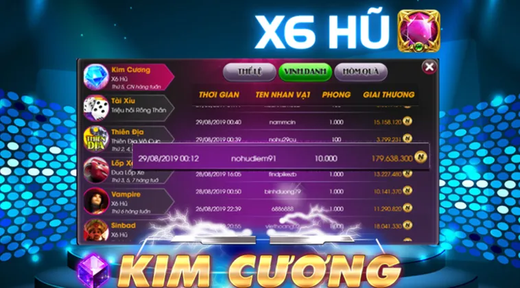 Trò Chơi Kim Cương Tại Bong88 Đổi Thưởng Dễ Dàng Trong Tích Tắc 1 Trò Chơi Kim Cương Tại Bong88 Đổi Thưởng Dễ Dàng Trong Tích Tắc