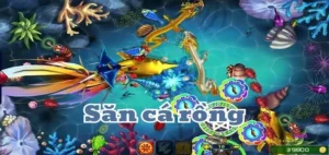 Hướng Dẫn Cách Chơi Bắn Cá Rồng Tại 2Bong88 Cho Người Mới 10 Hướng Dẫn Cách Chơi Bắn Cá Rồng Tại 2Bong88 Cho Người Mới