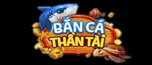Cách Chơi Bắn Cá Thần Tài Tại VUABET: Bí Kíp Làm Chủ Biển Sâu 1 Cách Chơi Bắn Cá Thần Tài Tại VUABET: Bí Kíp Làm Chủ Biển Sâu