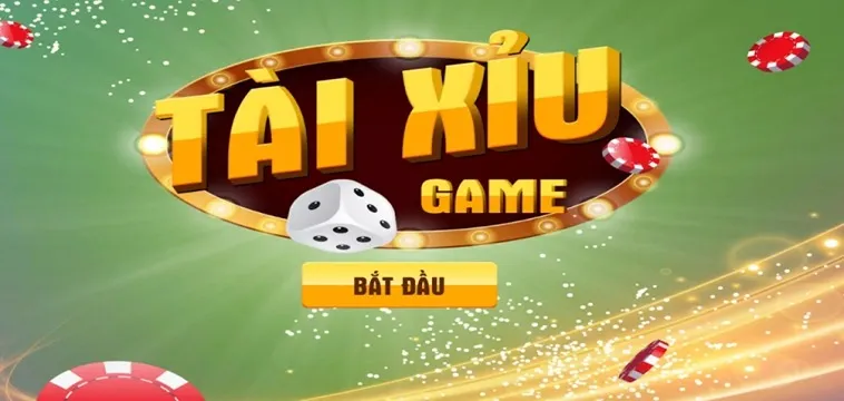 Tham Gia Tài Xỉu Vin68 Với Hướng Dẫn Chi Tiết Từ Nhà Cái 1 Tham Gia Tài Xỉu Vin68 Với Hướng Dẫn Chi Tiết Từ Nhà Cái