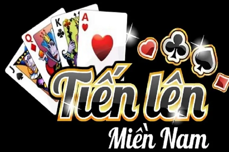 Bật Mí Cách Chinh Phục Tiến Lên Miền Nam Tại 68 Game Bài 1 Bật Mí Cách Chinh Phục Tiến Lên Miền Nam Tại 68 Game Bài