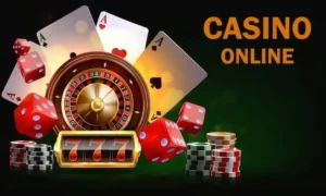 Tham Gia Casino Online VANDO88 Để Trải Nghiệm Sòng Bạc Thực Tế Ảo 2 Tham Gia Casino Online VANDO88 Để Trải Nghiệm Sòng Bạc Thực Tế Ảo