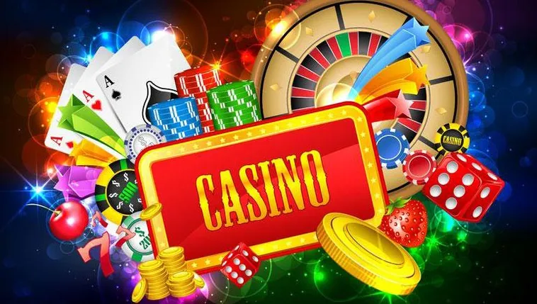 Tham Gia Casino Online VANDO88 Để Trải Nghiệm Sòng Bạc Thực Tế Ảo 2 Tham Gia Casino Online VANDO88 Để Trải Nghiệm Sòng Bạc Thực Tế Ảo