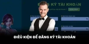 Đăng Ký BossFun Ngay Hôm Nay Để Trải Nghiệm Cá Cược Đỉnh Cao! 1 Đăng Ký BossFun Ngay Hôm Nay Để Trải Nghiệm Cá Cược Đỉnh Cao!