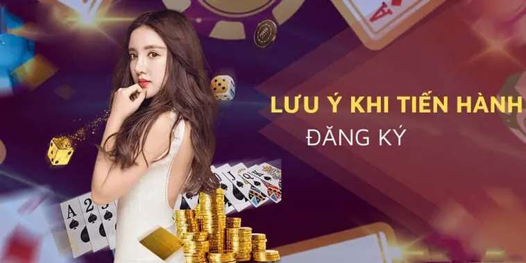 Đăng Ký Bong88 Miễn Phí Nhận Ngay Tài Khoản Cá Cược 2 Đăng Ký Bong88 Miễn Phí Nhận Ngay Tài Khoản Cá Cược
