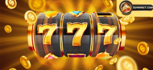 Mẹo Chơi Slots Sunwin - Chia Sẻ Bí Quyết Mẹo Chơi Thành Công 12 meo choi no hu