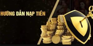Nạp Tiền BET168: Bí Quyết Đơn Giản Cho Trải Nghiệm Cá Cược Đỉnh Cao 16 Nạp Tiền BET168: Bí Quyết Đơn Giản Cho Trải Nghiệm Cá Cược Đỉnh Cao