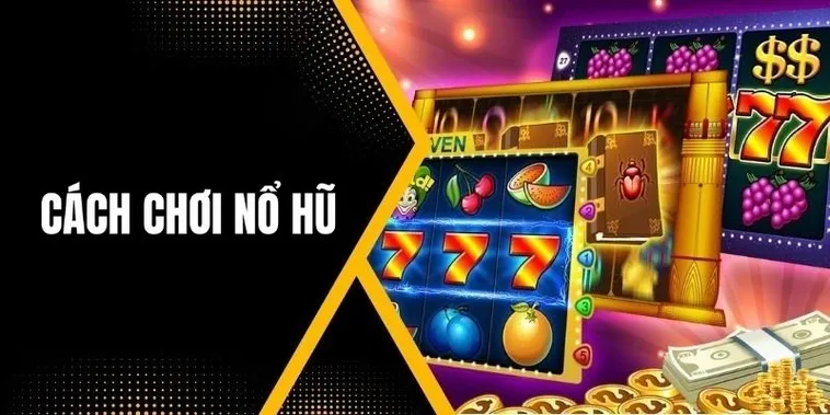 Nổ Hũ SODO66 Lên Đỉnh Vui Vẻ Với Jackpot Khủng Chờ Đợi Bạn