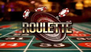 Roulette Nhà Cái ManClub Cách Đặt Cược Chuẩn Xác Nhất Hiện Nay 3 Roulette Nhà Cái ManClub Cách Đặt Cược Chuẩn Xác Nhất Hiện Nay