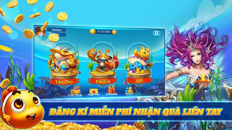 Bí Quyết Chinh Phục Thợ Săn Cá Tại NOVA88: Bạn Đã Sẵn Sàng Chưa? 2 Bí Quyết Chinh Phục Thợ Săn Cá Tại NOVA88: Bạn Đã Sẵn Sàng Chưa?