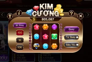 Bạn Sẽ Sốc Với Trò Chơi Kim Cương Tại SumClub: Khám Phá Ngay! 11 Bạn Sẽ Sốc Với Trò Chơi Kim Cương Tại SumClub: Khám Phá Ngay!