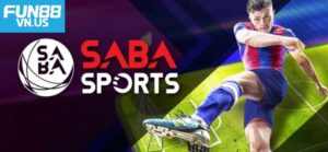 Giới Thiệu Các Trò Chơi Tại Sảnh Saba Fun88 9 9 3