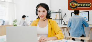 Chăm Sóc Khách Hàng Iwin - Đánh Giá Chất Lượng Từ Khách Hàng 8 cham soc khach hang iWin