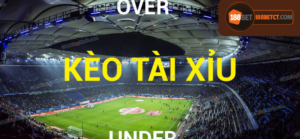 Giải Mã Chơi Kèo Tài Xỉu Có Dễ Dàng Không Khi Chơi Tại 188bet 11 choi keo tai xiu 188bet