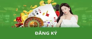 Hướng Dẫn Đăng Ký PQ88: Bí Quyết Tham Gia Cá Cược Hấp Dẫn 4 Hướng Dẫn Đăng Ký PQ88: Bí Quyết Tham Gia Cá Cược Hấp Dẫn