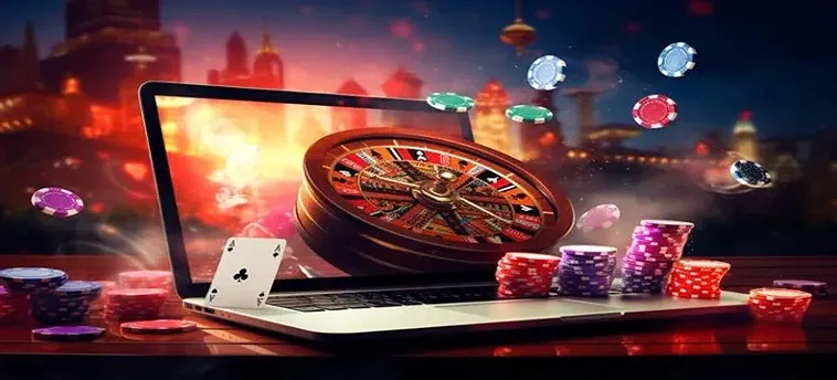 Đăng Ký KU68: Bí Kíp Tham Gia Cá Cược Đỉnh Cao Đang Chờ Đón Bạn 2 dang ky 10
