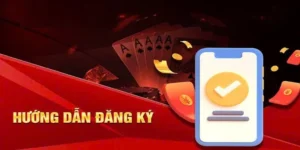 Đăng Ký KU68: Bí Kíp Tham Gia Cá Cược Đỉnh Cao Đang Chờ Đón Bạn 15 dang ky 3