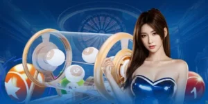 Đăng Ký H3BET: Bí Quyết Tham Gia Cá Cược Hấp Dẫn Trong 60 Giây 7 Đăng Ký H3BET: Bí Quyết Tham Gia Cá Cược Hấp Dẫn Trong 60 Giây