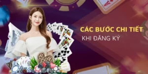Đăng Ký Moto88: Bí Quyết Gia Nhập Sân Chơi Cá Cược Uy Tín 3 Đăng Ký Moto88: Bí Quyết Gia Nhập Sân Chơi Cá Cược Uy Tín