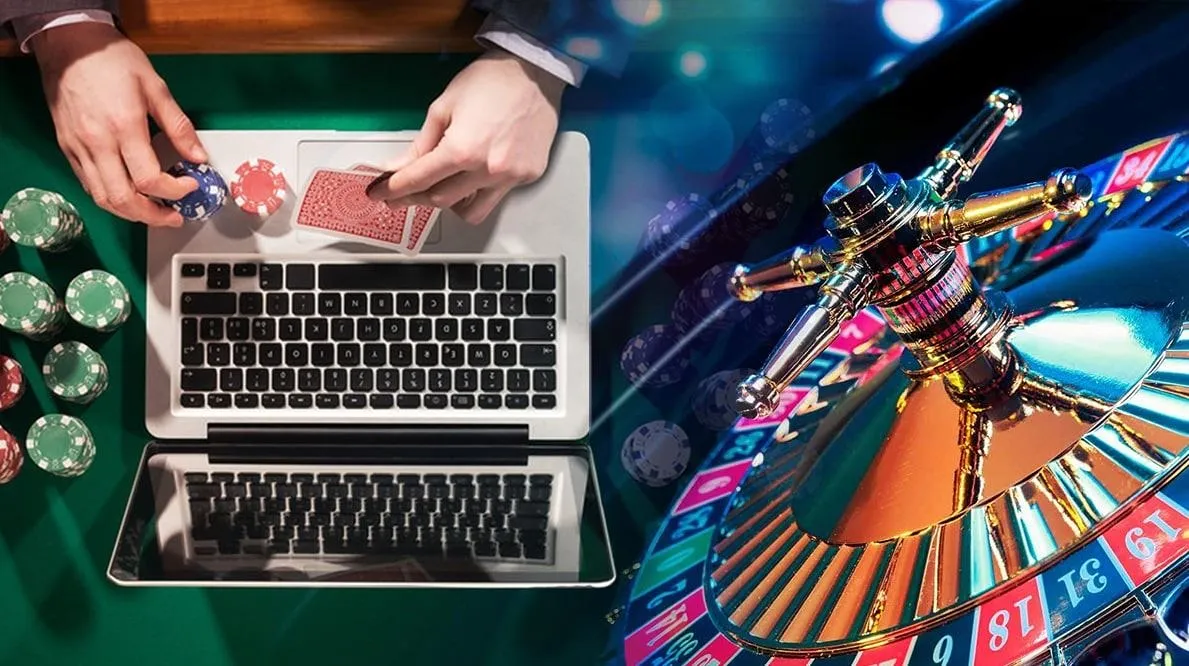 Đăng Ký 79Win: Hành Trình Cá Cược Đỉnh Cao Cho Bet Thủ 2 Đăng Ký 79Win: Hành Trình Cá Cược Đỉnh Cao Cho Bet Thủ