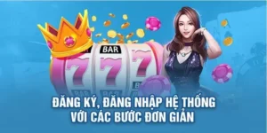 Đăng Ký Topbet379: Đánh Giá Trải Nghiệm Cá Cược Đỉnh Cao 8 Đăng Ký Topbet379: Đánh Giá Trải Nghiệm Cá Cược Đỉnh Cao