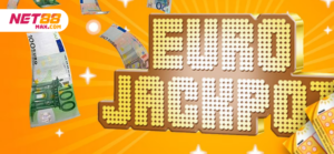 Chinh Phục Eurojackpot Net88 Chỉ Với Vài Bước Đơn Giản 6 eurojackpot net88