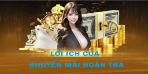 Hoàn Trả Không Giới Hạn Tại iBET88: Bí Quyết Tăng Cơ Hội Thắng 3 Hoàn Trả Không Giới Hạn Tại iBET88: Bí Quyết Tăng Cơ Hội Thắng