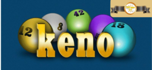 Giải Mã Những Bí Quyết Chơi Keno 789win Thành Công Nhất 9 keno 789win