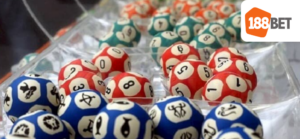 Đón Xem Kết Quả Lô Đề Trực Tiếp Tại 188bet Một Cách Nhanh Chóng 12 lo de truc tiep tai 188bet