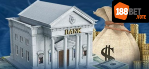 Khắc Phục Các Lỗi Nạp Rút Tiền Tại 188bet Hiệu Quả Nhất 7 loi nap rut 188bet