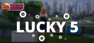 Lucky 5 Tại Rikvip: Nâng Cao Kỹ Năng Chơi Hiệu Quả 8 lucky 5 tai rikvip