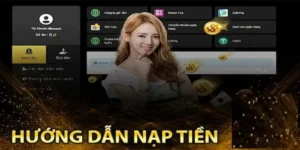 Nạp Tiền 79SODO: Hành Trang Cho Trải Nghiệm Cá Cược Đỉnh Cao 17 Nạp Tiền 79SODO: Hành Trang Cho Trải Nghiệm Cá Cược Đỉnh Cao