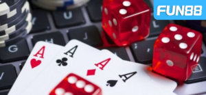Giới Thiệu Tính Năng Nổi Bật Của Game Bài Ngưu Ngưu Tại Fun88 14 nguu nguu tai fun88