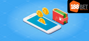 Khám Phá Cách Nhanh Chóng Rút Tiền 188bet Ngay Ngày Hôm Nay 5 rut tien 188bet