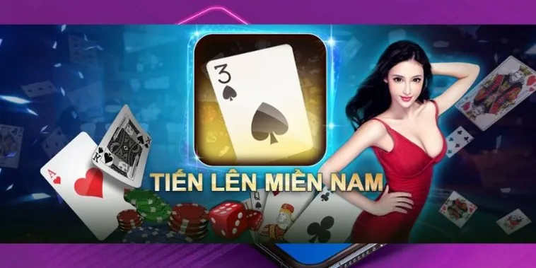 Tham Gia Tiến Lên Miền Nam Ở MU9: Hướng Dẫn Cho Dân Cược Thích Thú 1 tien len mien nam