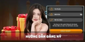 Đăng Ký HB88: Hành Trang Cho Trải Nghiệm Giải Trí Đỉnh Cao 5 Đăng Ký HB88: Hành Trang Cho Trải Nghiệm Giải Trí Đỉnh Cao