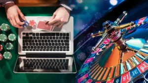 Tham Gia Đăng Ký Bet88 Ngay Hôm Nay Để Trải Nghiệm Giải Trí 9 Tham Gia Đăng Ký Bet88 Ngay Hôm Nay Để Trải Nghiệm Giải Trí
