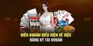 Tìm Hiểu Quy Trình Đăng Ký 69VN: Hành Trang Giải Trí Đỉnh Cao 6 Tìm Hiểu Quy Trình Đăng Ký 69VN: Hành Trang Giải Trí Đỉnh Cao