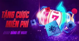 Đăng Ký MU88: Bí Quyết Cho Tân Thủ Thành Công 4 Đăng Ký MU88: Bí Quyết Cho Tân Thủ Thành Công