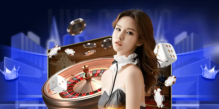 Đăng Ký ABC8: Bí Quyết Tham Gia Cá Cược Hiệu Quả 1 Đăng Ký ABC8: Bí Quyết Tham Gia Cá Cược Hiệu Quả