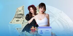 Hoàn Trả Không Giới Hạn AE888: Bí Quyết Tối Ưu Hóa Lợi Nhuận 7 Hoàn Trả Không Giới Hạn AE888
