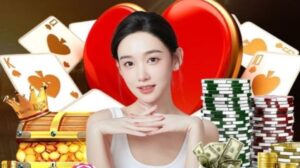 Khám Phá Khuyến Mãi Nạp Lần 2 Tặng 50% Tại 789P Năm 2025 8 Nạp Lần 2 Tặng 50% Tại 789P