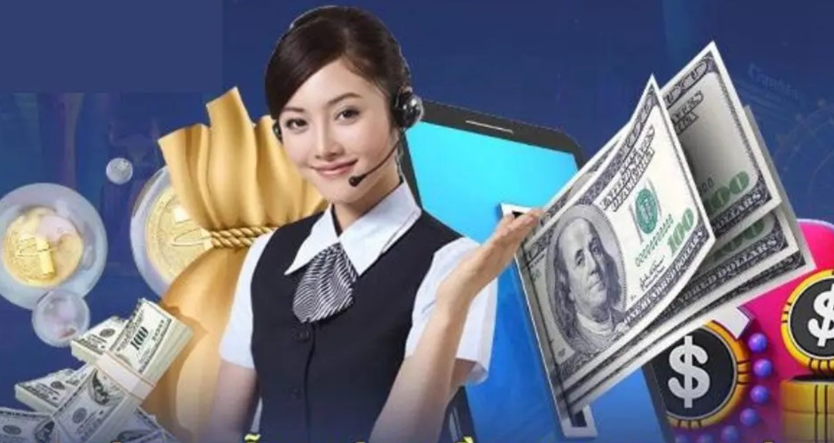 Rút Tiền Xocdia88: Hướng Dẫn Từ A Đến Z Cho Dân Cá Cược 2 Mẹo Tối Ưu Hóa Quá Trình Rút Tiền