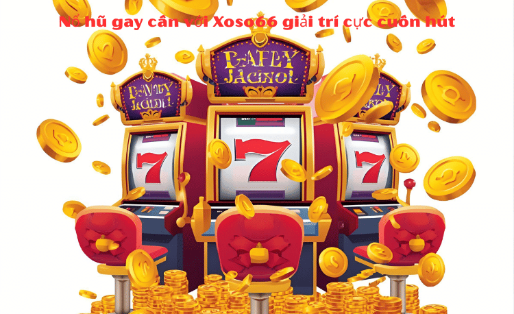 Tải app Xoso66: Top 5 Lợi Ích Khi Chơi Tài Xỉu Tại Nhà Cái Uy Tín 1 Tải app Xoso66