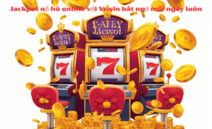 Top 7 Casino Vswin Uy Tín Hoàn Trả Cao, Rút Tiền Siêu Nhanh 3 Casino Vswin