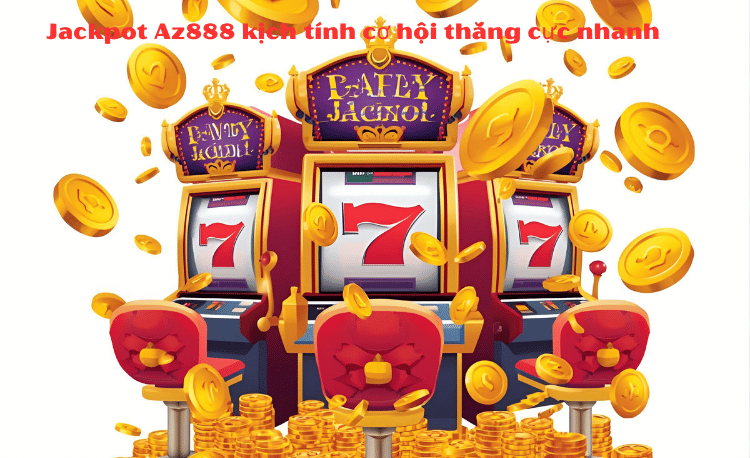 Tải App Az888 Chính Thức: Hướng Dẫn 2 Chi Tiết Cho iOS & Android 2 Tải app Az888