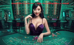 Hướng Dẫn 7 Cách Chơi Bắn Cá Kubet Nhân Đôi Xu Trong 10 Phút 6 Cách Chơi Bắn Cá Kubet
