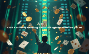 7 Mẹo Thắng Baccarat Tại Casino Uy Tín 123b Dành Cho Tân Thủ 2 Casino Uy Tín 123b